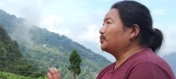 WhatsApp Image 2026-07-21 at 7.28.00 PM Rinpoche pix
